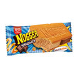 Algida Nogger Kakao Karamel 145 ml