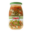 Tamek Garnitür 550 gr