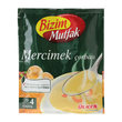 Bizim Mercimek Çorba 72 gr