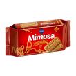 Çizmeci Mimosa Karamelli Bisküvi 128 gr