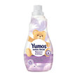 Yumoş Extra Acık Hava Etkısı Mavı Gelıncık 1440 ml 60 yıkama