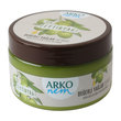 Arko Nem Krem Zeytinyağlı 250 ml