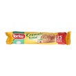 TORKU FINDIK KREMALI 76GR