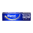 Signal White Now Gold Diş Macunu 75 ml