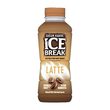 İce Break Latte 375 ml