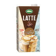 Sütaş Latte 1 L