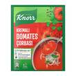 Knorr Kremalı Domates Çorbası 60 gr