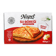 Nispet Su Böreği Adana Usulü 400 gr