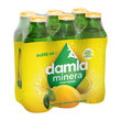 Damla Soda Limon 6X200 ml