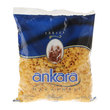 Ankara Makarna Yüksük  500 gr