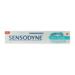 Sensodyne Derin Temizlik Diş Macunu 75 ml