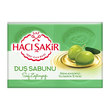 Hacı Şakir Kalıp Sabun Gliserin&Zeytinyağ 4x125 gr