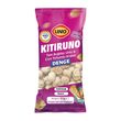Uno Kıtırruno Tam Buğday - Chia 50 gr