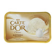 Carte Dor Kaymak Classic 850 ml