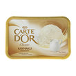Carte Dor Kaymak Classic 950 ml