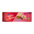 Çizmeci Waffer Slım Gofrette Çilekli 128 gr