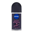 Nivea Roll-On Pearl&Beauty Black 50ML