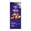 Pek Food Milföy 1000 Gr