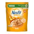 Nestle Nesfit Ballı Granola 300 gr