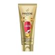 Pantene Saç Bakım İnfinite Lengths 200 ml