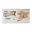 Ülker Vanilyalı Gofret 220 gr