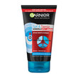 Garnier Saf Temiz 3in1 Arada Köürlü Maske 150 ml