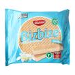 Bizbize Vanilyalı Gofret 400 gr