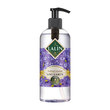 Lalin Sıvı Sabun Bodrum Lavantası 500 ml