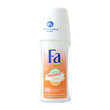 Fa Roll On Cucumber&Melon Women 50 ml