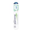 Sensodyne Diş Fırçası Tam Koruma Yumusak