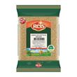 Reis Çiğ Köftelik Esmer Bulgur 1 kg
