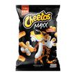 Cheetos Maxx Peynirli 80 gr