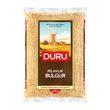 Duru Bakliyat Bulgur Pilavlık 2000 gr