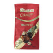 Ülker Truffle Karışık Çikolata 234 gr