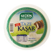 Seçkin Kaşar 400 gr