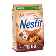 Nestle Nesfit Çikolatalı 400 gr