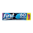 First İnfinity 60 Dk Nane 29,7 gr