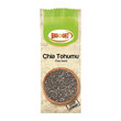 Bağdat Chia Tokumu 85 gr