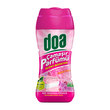 Doa Çamaşır Parfümü Orkide Çiçeği 210 gr