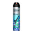 Rexona Deo Sprey Men Menthol & Blue Lavender 150 ml