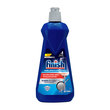Finish Parlatıcı 400 ml