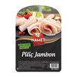 Namet Piliç Jambon 140 gr