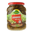 Kühne Turşu Jalapeno Biber 650 gr