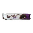 SOLEN BISCOLATA STARZ BITTER 82GR