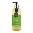 EYUP S.TUNCER CESME LIMONU SIVI SABUN 500ML