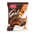 Torku Gala Kek Karamelli 50 gr