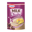 Dr.Oetker Milkshake Kahveli 18 gr