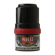 Sitil Special Krem Boya Siyah 60 ml