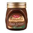 Torku Banada Fındık Efsanesi 370 gr