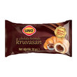 Uno Kruvasan Çikolatalı 30 gr